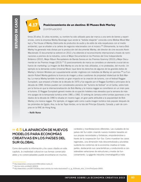 creative-economy-report-2013-es