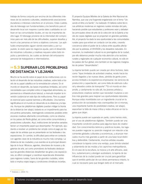 creative-economy-report-2013-es