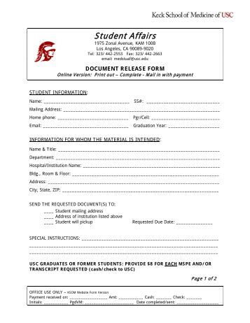form download diploma banking Transcripts and Guidelines Certification of for Diplomas