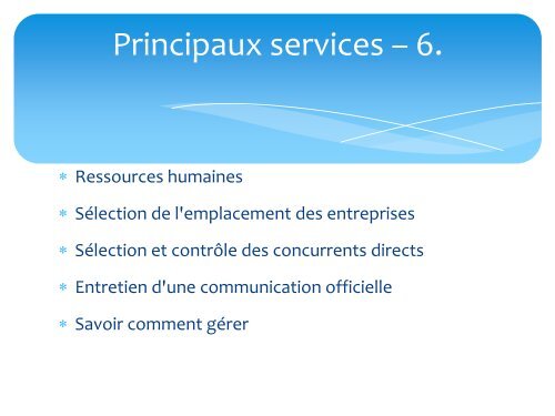 Investissements au Myanmar - actionnaire nominé au Myanmar.pdf