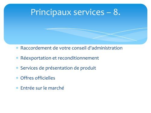 Investissements au Myanmar - actionnaire nominé au Myanmar.pdf