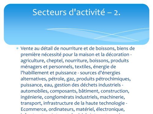 Investissements au Myanmar - actionnaire nominé au Myanmar.pdf