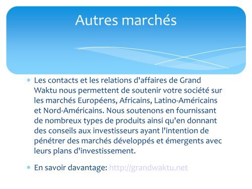 Investissements au Myanmar - actionnaire nominé au Myanmar.pdf