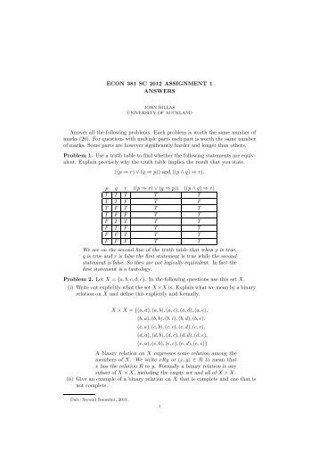 econ 248 assignment 2 Econ 110 assignment 2 econ 248 assignment 2 1 the bank rate is the interest rate at which the bank of canada stands ready to lend reserves to chartered banks. econ 248 assignment 2 Econ 110 assignment 2 econ 248 assignment 2 1 the bank rate is the interest rate at which the bank of canada stands ready to lend reserves to chartered banks.