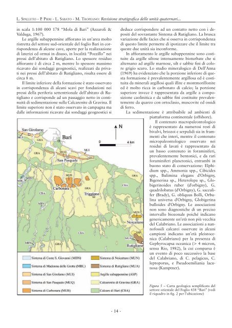 Scarica file - Geologi Puglia