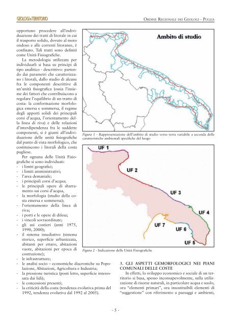 Scarica file - Geologi Puglia