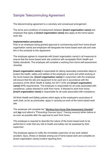 representation agreement template sle foreign representation agreement representation agreement template sle foreign representation agreement