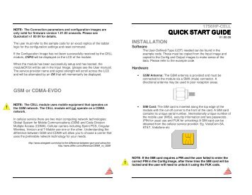 1756hp time v1 quickstart hiprom