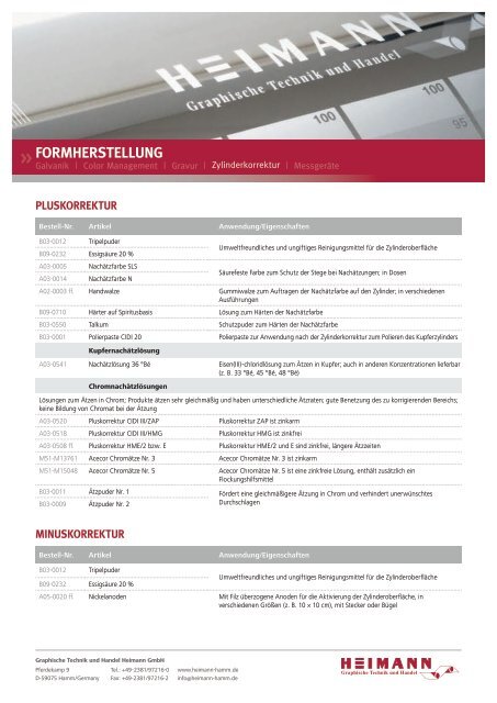 Programm als PDF herunterladen - heimann-hamm.de