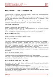 Ugelli tipo L-LB (pdf)