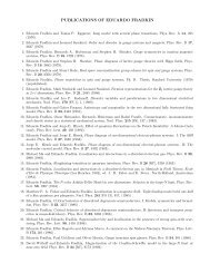 pdf file - Eduardo Fradkin