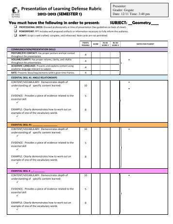 Proposal of dissertation sample image 3