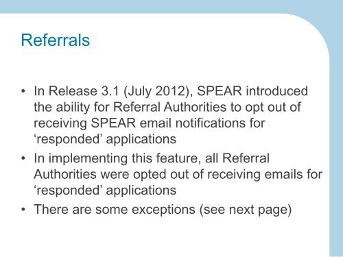 Download - Spear