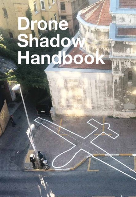 Drone-Shadow-Handbook