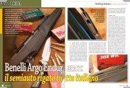 Download - Benelli