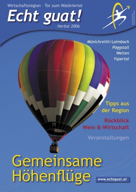 Erste Probe am 08. Oktober 2016 um 16.00 Uhr - Pggstall Brgerservice. Kennenlernen von Menschen aus der Region. Wenn ihr Chor der Generationen - Region Sdliches - Pggstall