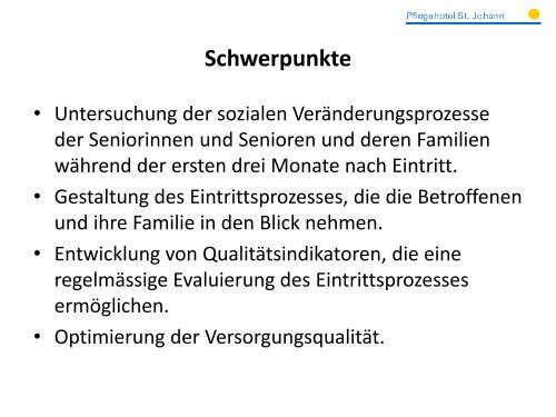 7. Protokoll vom 24.04.12, AG Treffen in Olten (pdf) - SQMH