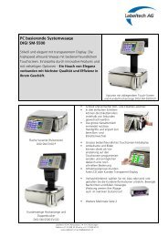 Digi SM5500.pdf - Labeltech AG
