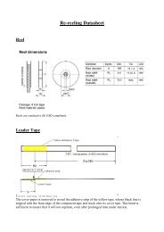 0,59€/m)5-100m LED Kabel Zwillingslitze 2x 0,35mm² schwarz/rot 2 adrig, Kabel & Fassungen, Led Zubehör & Kabel