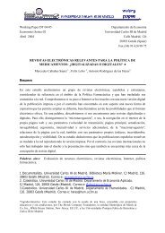 formato PDF - Universidad Carlos III de Madrid