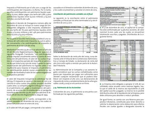 GestiÃ³n ambiental - Chec