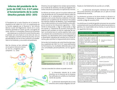 GestiÃ³n ambiental - Chec