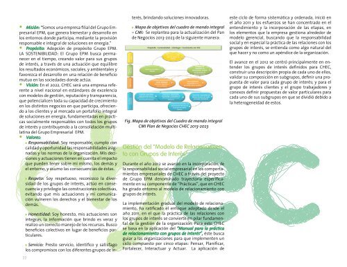 GestiÃ³n ambiental - Chec