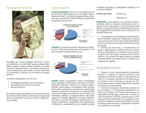 GestiÃ³n ambiental - Chec