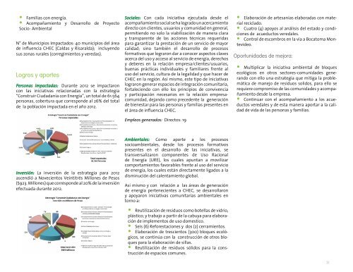 GestiÃ³n ambiental - Chec