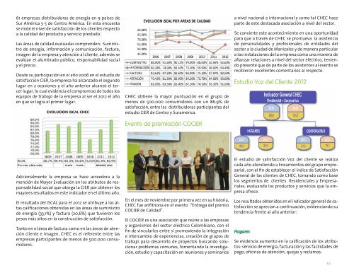 GestiÃ³n ambiental - Chec