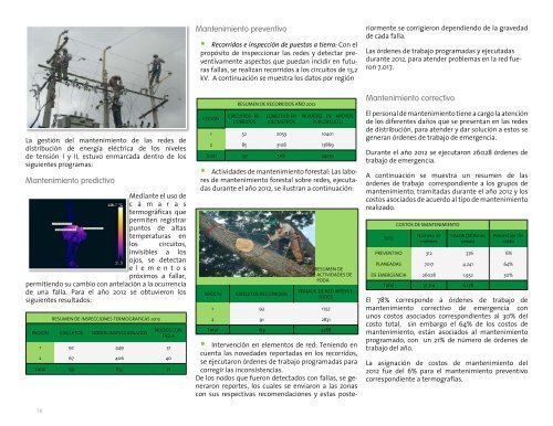 GestiÃ³n ambiental - Chec