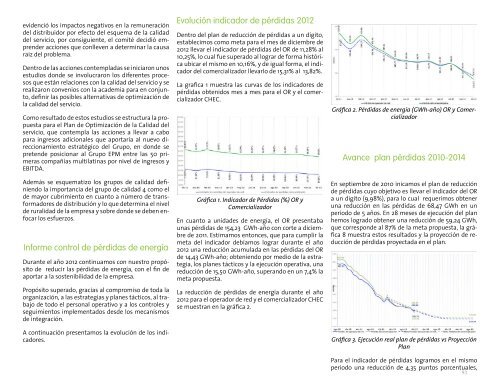 GestiÃ³n ambiental - Chec