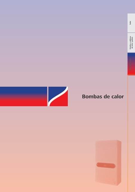 Lista de precios 2013 - Paradigma EnergÃ­as Renovables IbÃ©rica