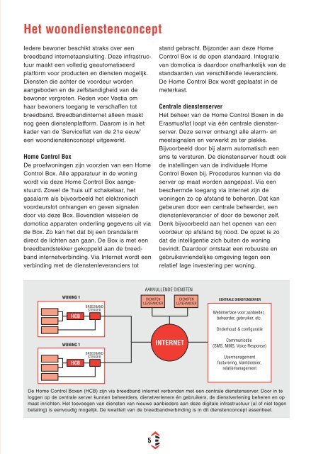 folder Erasmus 3.pdf