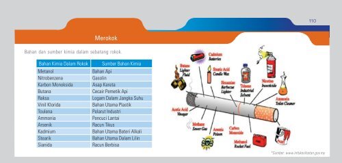 TINGKAH LAKU DELINKUEN - IPPBM