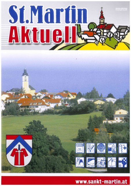 Gesunde Gemeinde 9.