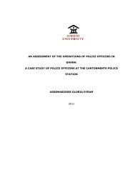 Agbemabiesse, Gloria Eyram - 2011 thesis.pdf - Ashesi Institutional ...