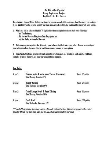 What is diagnostic essay What is diagnostic essay picture