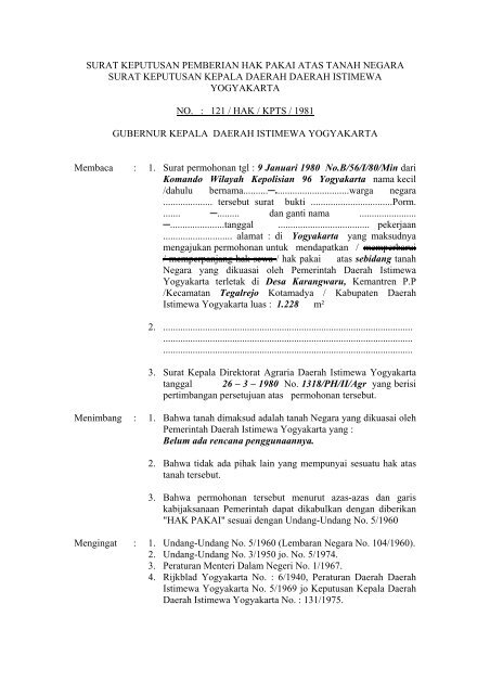 surat rasmi pelepasan balik awal   20
