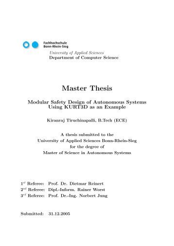 table of symbols master thesis table of symbols master thesis