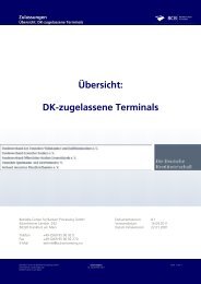 PDF Download - VÃB-ZVD Processing