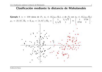 Clase 4 - Pedeciba