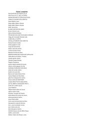 Diario Oficial completo - CPERS