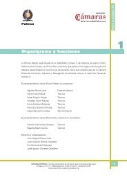 Memoria 2002.pdf - Pateco