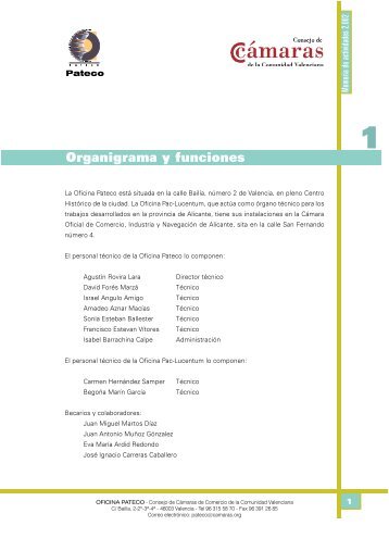 Memoria 2002.pdf - Pateco