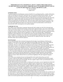 birdforum binoculars