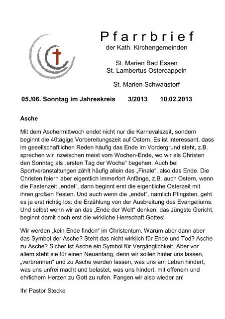 05.02.2013.pdf (99 KB) - St. Lambertus Ostercappeln