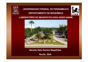 Membranas
