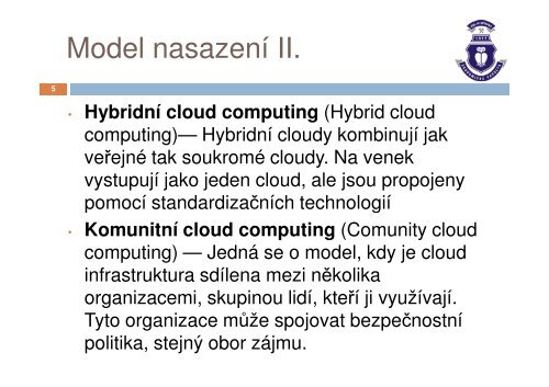 Pochyla_Cloud Computing - cssi-morava.cz