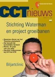 CCT 2005-44 - CommerciÃ«le Club Twente